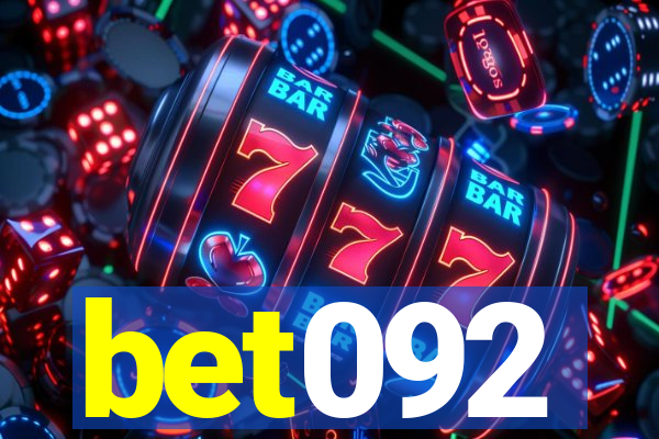 bet092