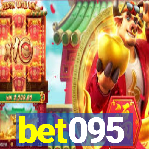 bet095