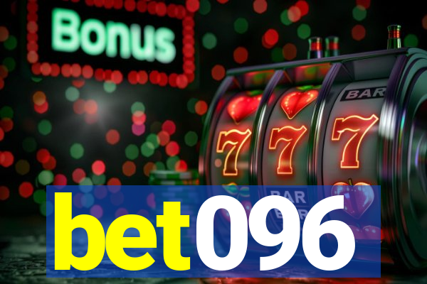 bet096