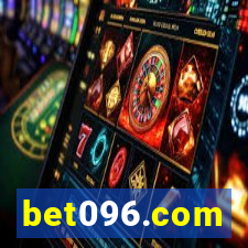 bet096.com