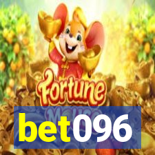 bet096