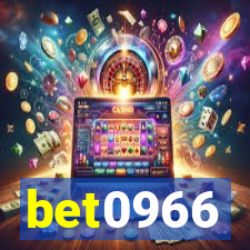 bet0966