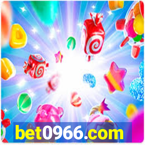 bet0966.com