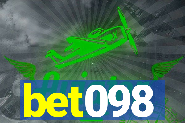 bet098