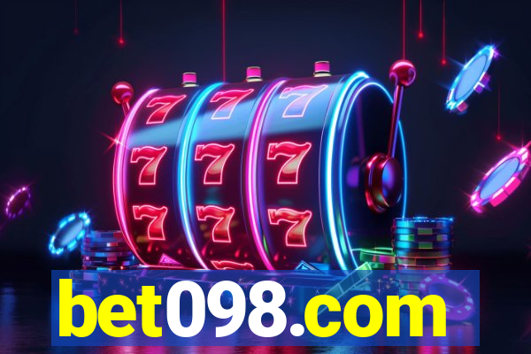 bet098.com