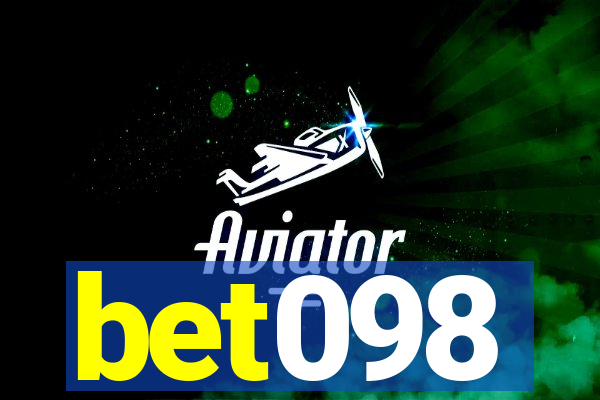 bet098