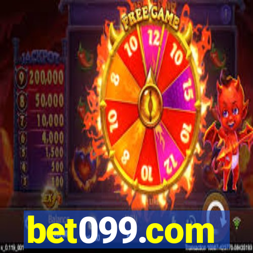 bet099.com