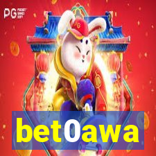 bet0awa