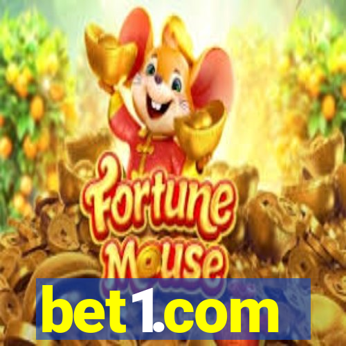 bet1.com