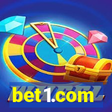 bet1.com