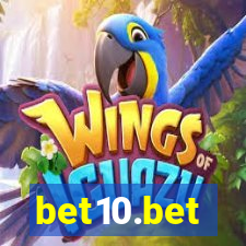 bet10.bet