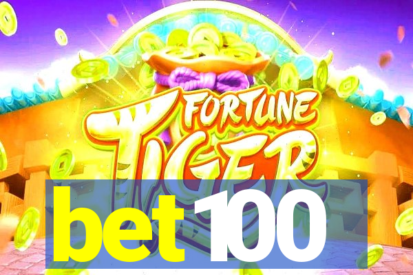 bet100