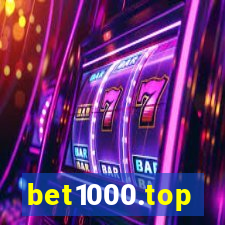 bet1000.top