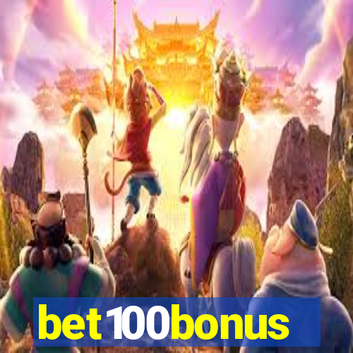 bet100bonus