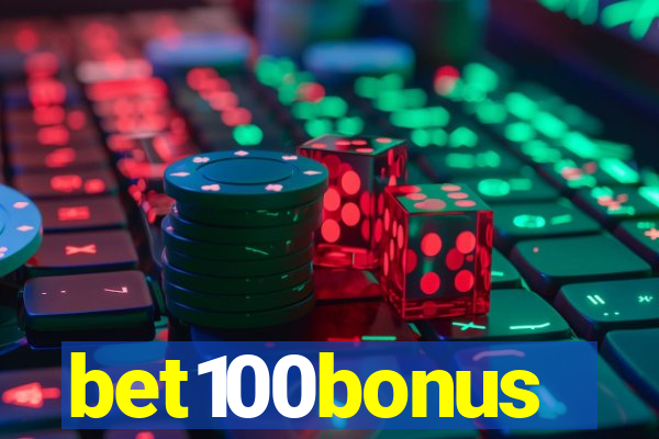 bet100bonus