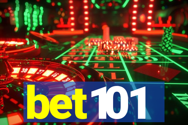 bet101