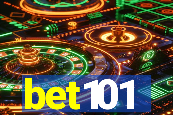 bet101