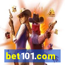 bet101.com