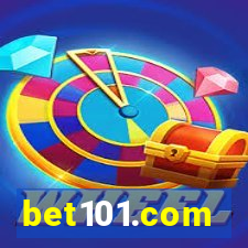 bet101.com