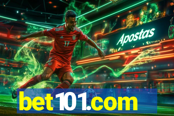 bet101.com