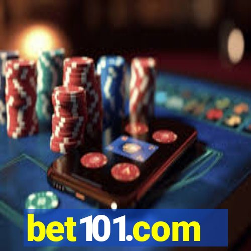 bet101.com