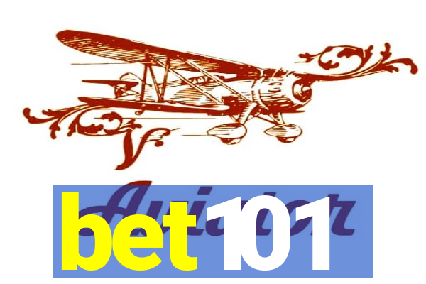 bet101