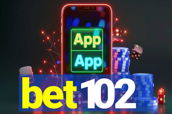 bet102