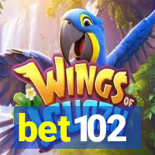 bet102