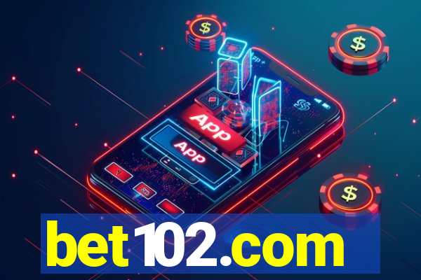 bet102.com