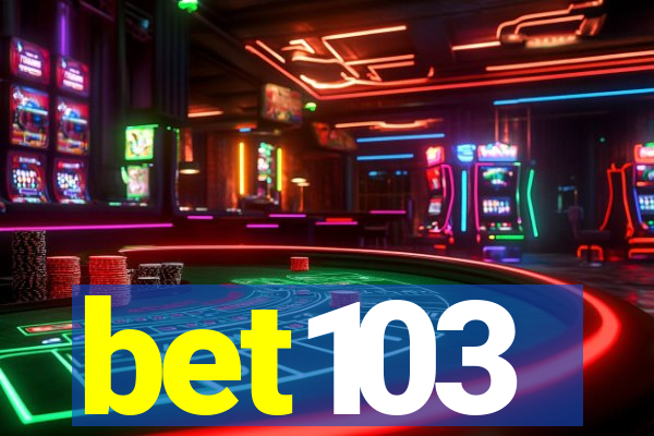 bet103