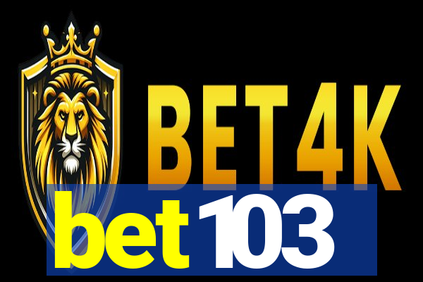 bet103