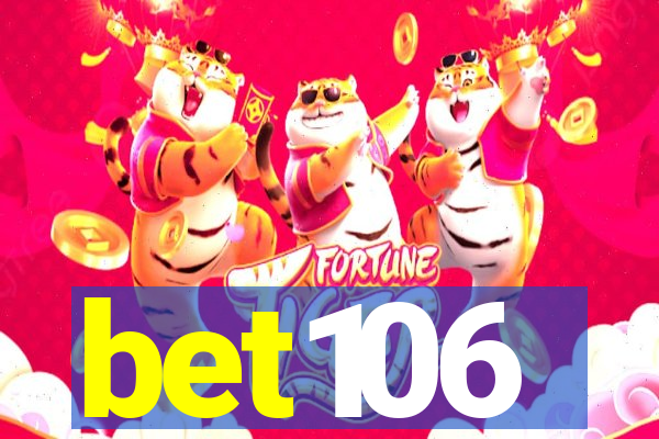 bet106