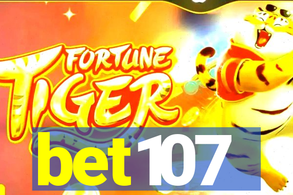 bet107