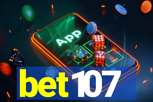 bet107