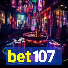 bet107