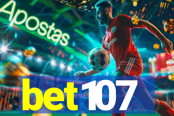 bet107