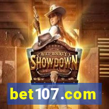 bet107.com