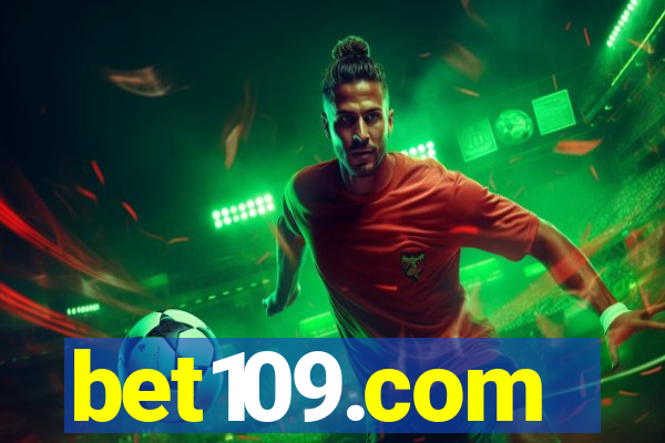 bet109.com