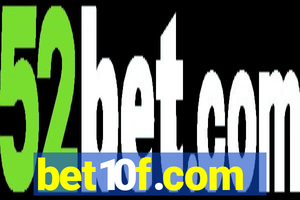 bet10f.com