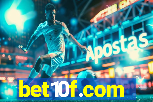 bet10f.com