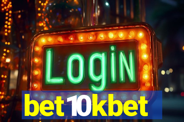 bet10kbet