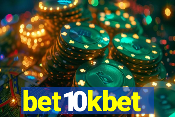 bet10kbet