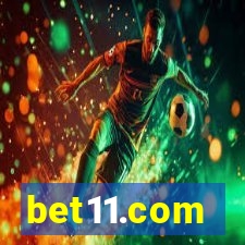 bet11.com