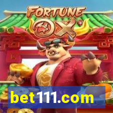 bet111.com