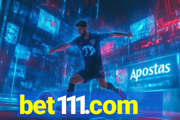 bet111.com