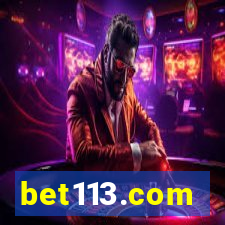 bet113.com