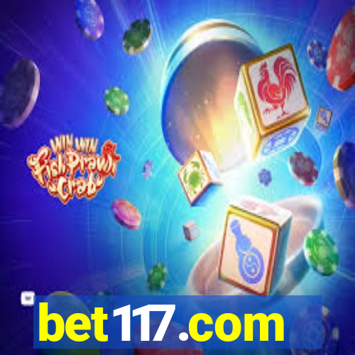 bet117.com