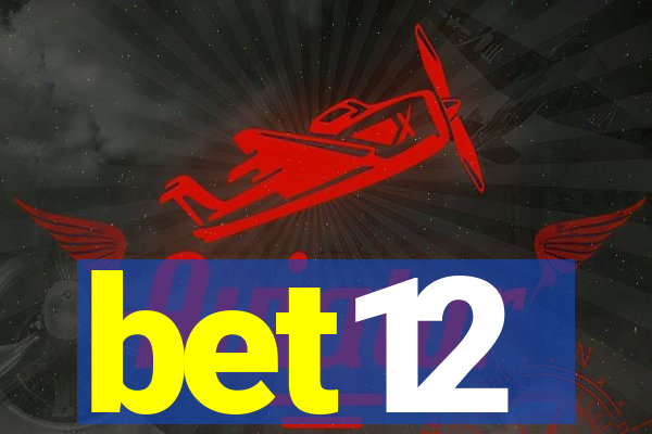 bet12