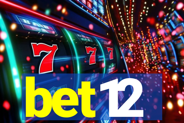 bet12