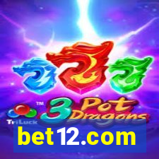 bet12.com